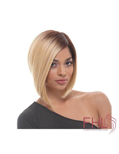 Perruque Janet Collection Perruque Carré Helen Perruque Janet Collection Perruque Carré Helen