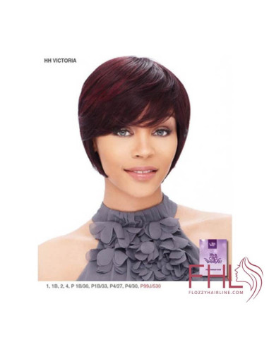 It's A Wig Perruque Victoria It's A Wig Perruque Victoria