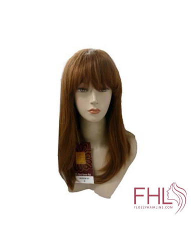It's a Wig Indian Remi Perruque Ivy It's a Wig Indian Remi Perruque Ivy