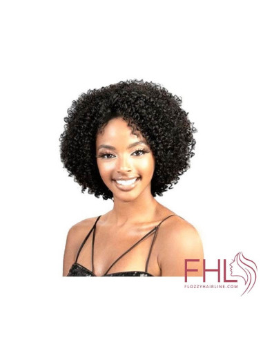 Beshe Lace Front Perruque Drew Beshe Lace Front Perruque Drew