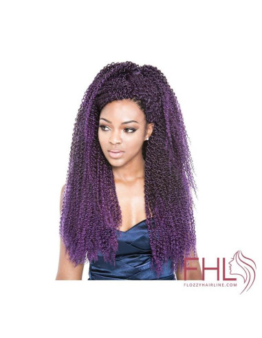 Isis Caribbean natte Bohemain Straw Set CB 14 Isis Caribbean natte Bohemain Straw Set CB 14