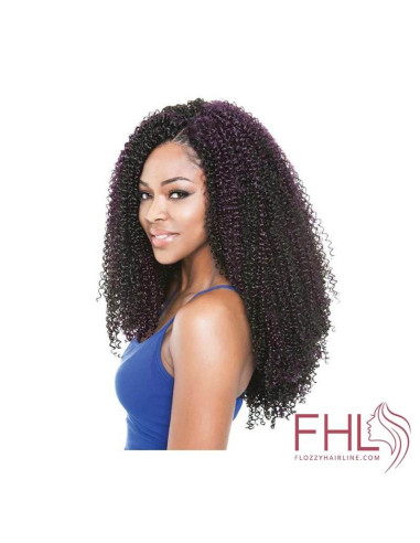 Isis Caribbean Bohemian Natural CB15 Isis Caribbean Bohemian Natural CB15