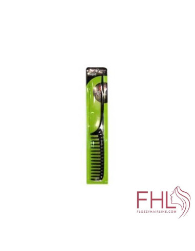 Magic Collection Bone Tail Comb 2420 Magic Collection Bone Tail Comb 2420