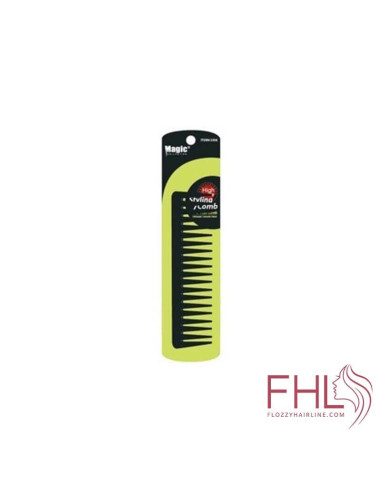 Magic Collection Styling Comb 2436 Magic Collection Styling Comb 2436