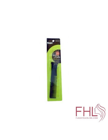 Magic Collection Peigne Lift Comb 2433 Magic Collection Peigne Lift Comb 2433
