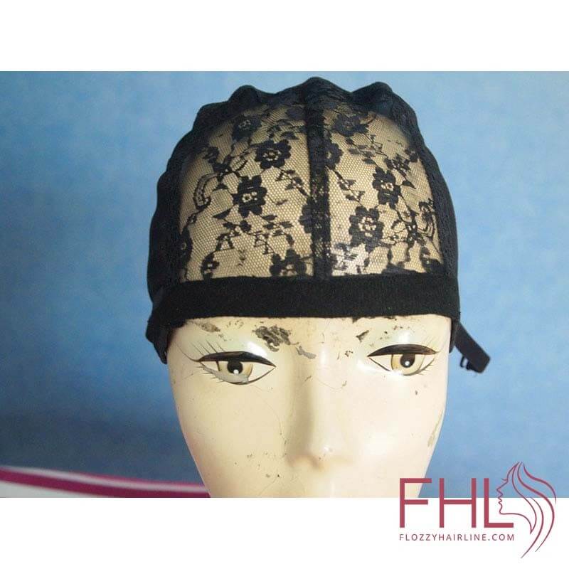 accessoire perruque