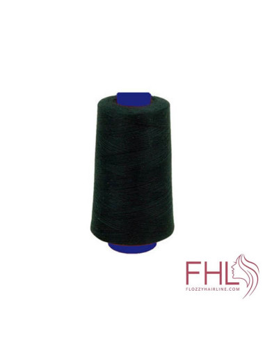 Fil pour Extension ou Tissage Hair Pride Fil pour Extension ou Tissage Hair Pride