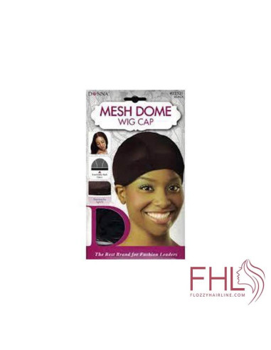 Donna Dome Wig Cap 22521 Donna Dome Wig Cap 22521