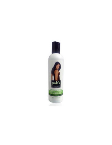 Shampoing pour Perruque et Tissage 250ml - PAKS Shampoing pour Perruque et Tissage 250ml - PAKS