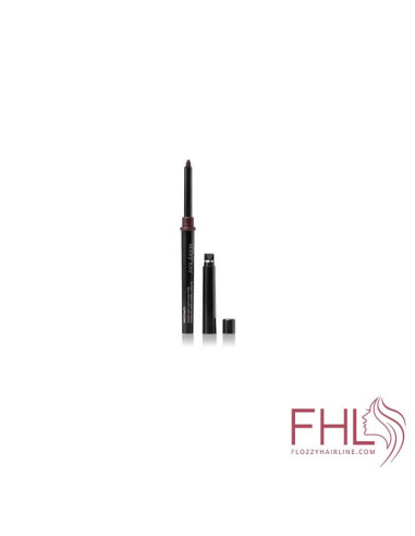 Maquillages Mary Kay Ligneur pour les lèvres - Cannelle Maquillages Mary Kay Ligneur pour les lèvres - Cannelle