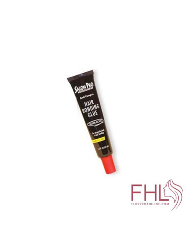 Salon Pro Anti Fungus Super Colle Tissage Salon Pro Anti Fungus Super Colle Tissage