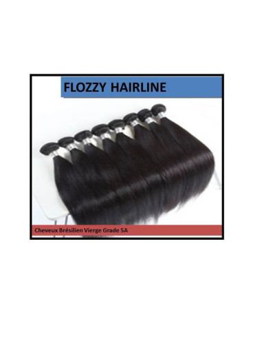 Tissage Brésilien Lisse Tissage Brésilien Lisse