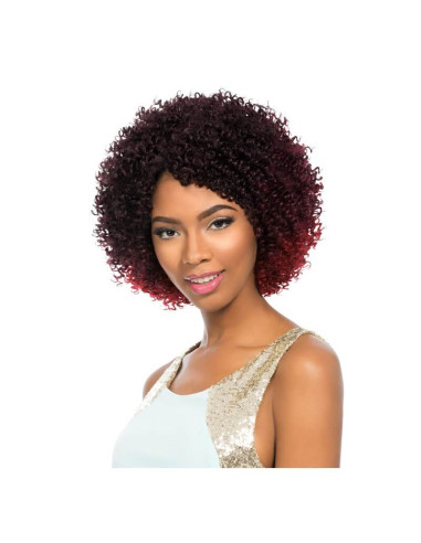 Sensationnel Premium Too Shorty Tissage Aqua Jerry Sensationnel Premium Too Shorty Tissage Aqua Jerry