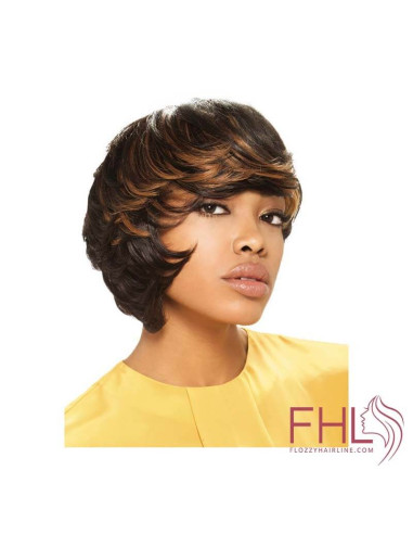 Sensationnel Tissage Bump Collection Feather Wrap 4 Sensationnel Tissage Bump Collection Feather Wrap 4