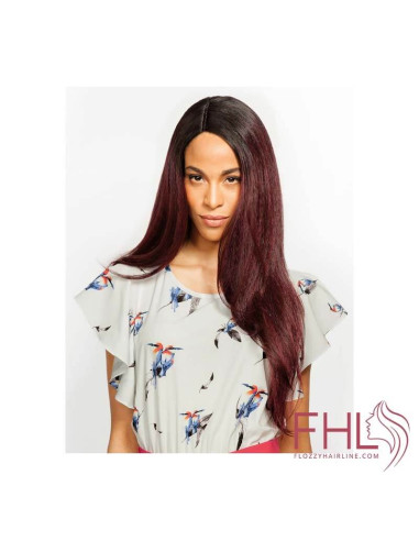 Feme Tissage Blow Out Feme Tissage Blow Out
