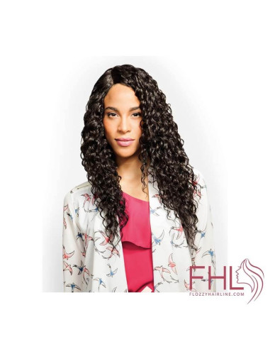 Feme Tissage Beach Curl Feme Tissage Beach Curl