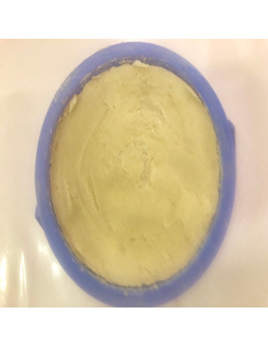 Beurre de Karité Pur 1kg Beurre de Karité Pur 1kg