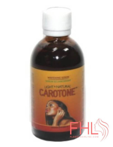 Accueil Mama Africa Carotone Serum Eclaircissant Accueil Mama Africa Carotone Serum Eclaircissant