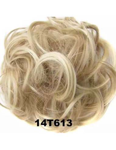 Chouchou en Cheveux Elastique pour Cheveux Chouchou en Cheveux Elastique pour Cheveux