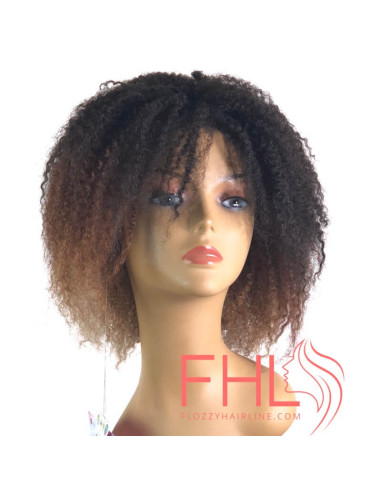 Perruque Sensationnel Instant Fashion Wig Neye Perruque Sensationnel Instant Fashion Wig Neye