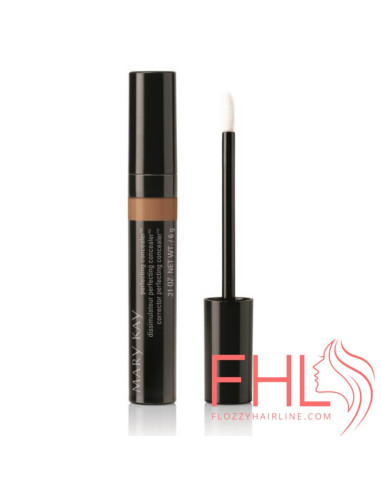 Maquillages Mary Kay Concealer - Dissimulateur Maquillages Mary Kay Concealer - Dissimulateur