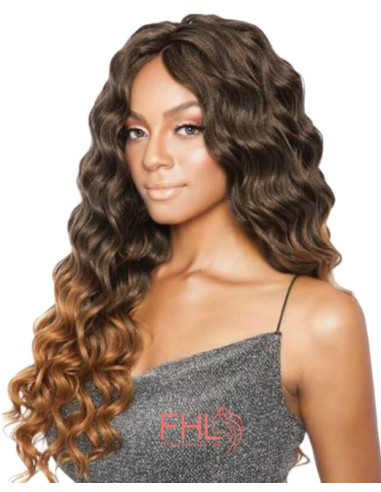 Afri Naptural Velvet Wave Braid Afri Naptural Velvet Wave Braid