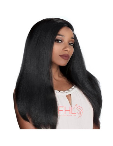 Zury Only Brazilian Multi Pack Straight + Closure Zury Only Brazilian Multi Pack Straight + Closure