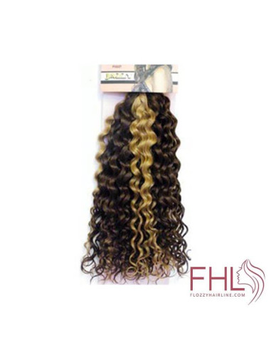 Jazzy Jazzy Water Wave Braids Jazzy Jazzy Water Wave Braids