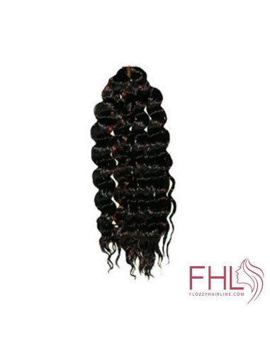 Neutex Petit Mèches Monaco Braid Neutex Petit Mèches Monaco Braid
