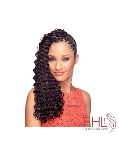 Cherish Adorable Braid 24" Cherish Adorable Braid 24"
