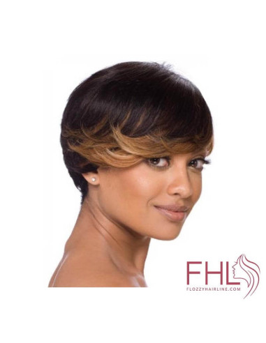 Sensual Vella Collection Remi Perruque Brittany Sensual Vella Collection Remi Perruque Brittany