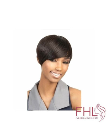 Motown Tress Perruque H Volta Motown Tress Perruque H Volta
