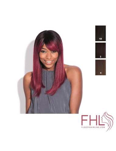 It's a Wig Indian Remi Perruque Ivy It's a Wig Indian Remi Perruque Ivy