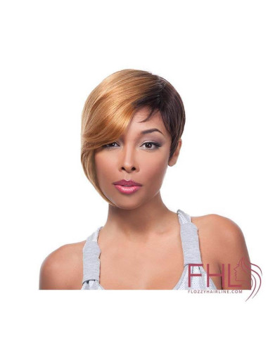 It's a Wig Cynthia It's a Wig Cynthia