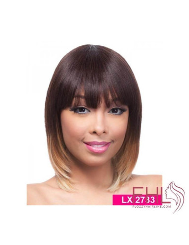 It's a Wig Perruque Remi Chloe It's a Wig Perruque Remi Chloe