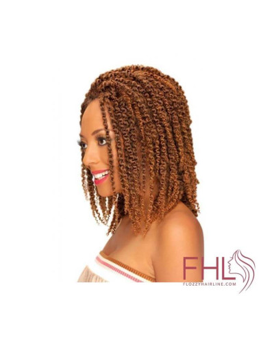 Zury Sis Wig Perruque CF Nike Zury Sis Wig Perruque CF Nike
