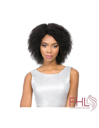 Sensationnel Instant Fashion Perruque Latoya Sensationnel Instant Fashion Perruque Latoya