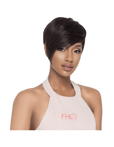 Perruque Outré Duby Wig Pixie Edge Perruque Outré Duby Wig Pixie Edge