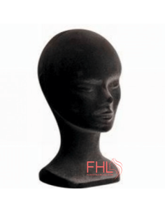 Accessoire pour fabriquer une perruque Clearance