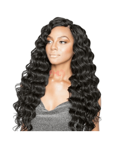 Hadora Cleopatre Body Wave 20 Hadora Cleopatre Body Wave 20