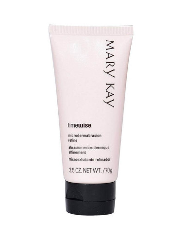 Soins Corporels Mary Kay Microdermabraison Gommage Soins Corporels Mary Kay Microdermabraison Gommage