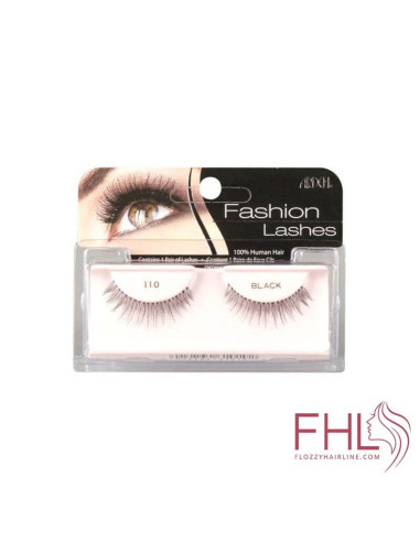 Ardell Fashion Lashes N°110 - Faux Cils Ardell Fashion Lashes N°110 - Faux Cils