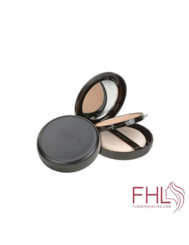 Maquillages L.A Girl Ultimate Poudre Compacte Maquillages L.A Girl Ultimate Poudre Compacte
