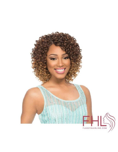 Sensationnel Premium Shorty Tissage Envy Twist Sensationnel Premium Shorty Tissage Envy Twist