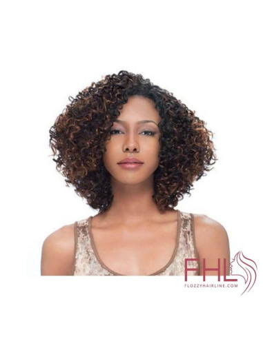 Sensationnel 360 Tissage Spiral Deep12"+14" Sensationnel 360 Tissage Spiral Deep12"+14"