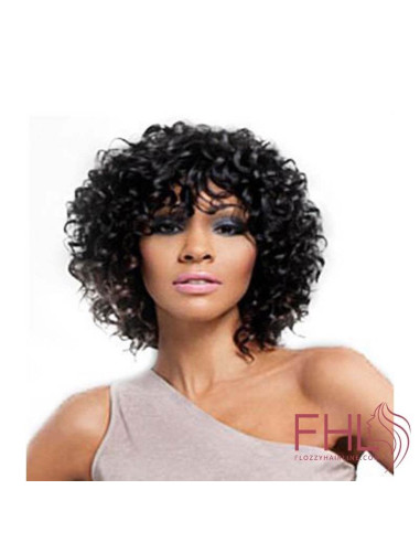 Sleek Remi Touch Choice Tissage Toronto Sleek Remi Touch Choice Tissage Toronto