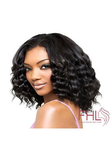 Sleek Remi Touch Choice Tissage Moroccan Sleek Remi Touch Choice Tissage Moroccan