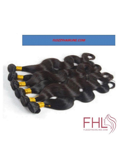 Tissage Tissage Brésilien Ondulé Tissage Tissage Brésilien Ondulé