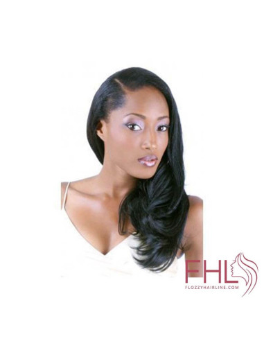 X-Pression Tissage Yaki Flip 16" X-Pression Tissage Yaki Flip 16"