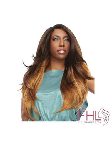 Sensationnel Bundle Mixx Tissage Venetian XL Sensationnel Bundle Mixx Tissage Venetian XL